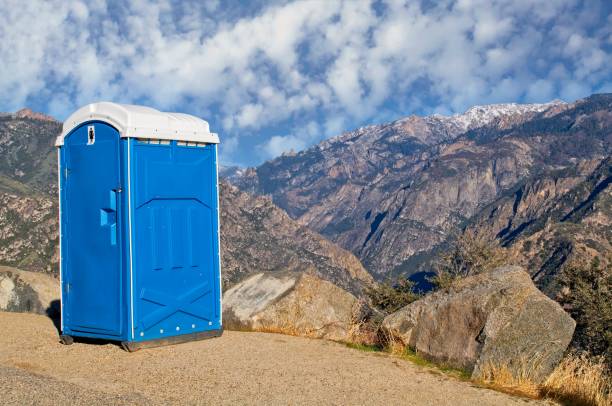 Best Event porta potty rental  in Brice Prairie, WI