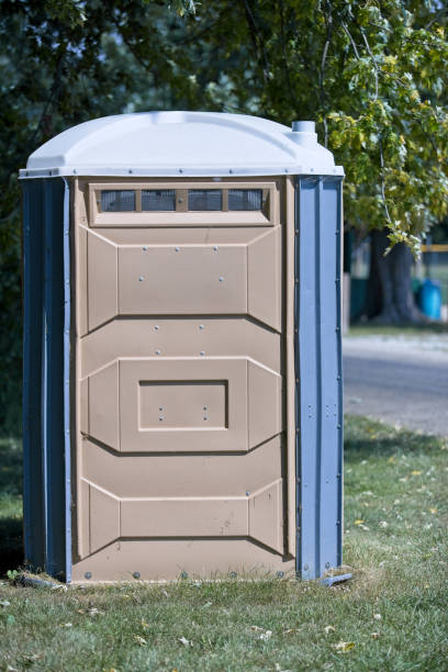 Best Local porta potty services  in Brice Prairie, WI