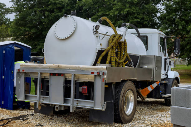 Best Portable sink rental  in Brice Prairie, WI